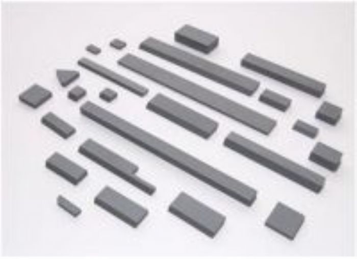PASTILLAS SOLDABLES